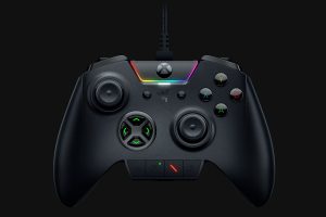 Razer