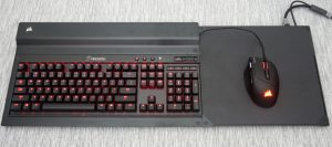 Corsair