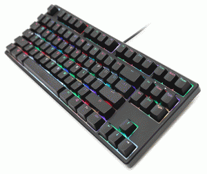 Ducky One TKL RGB