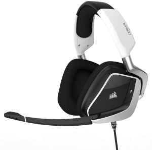 Corsair Void Pro White