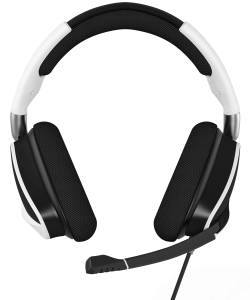 Corsair Void Pro
