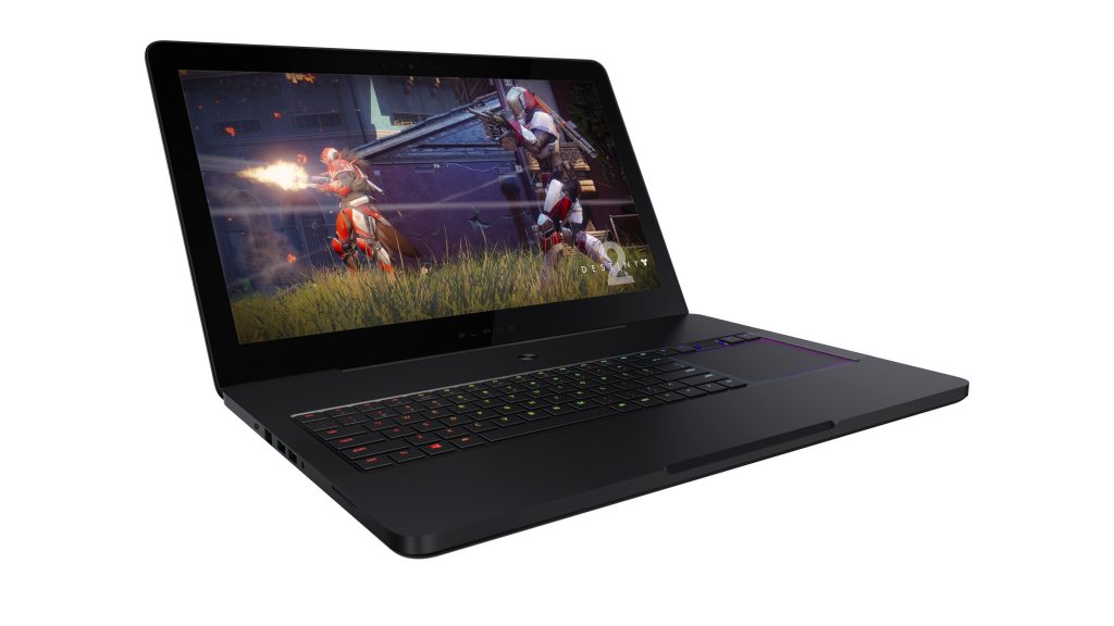razer blade pro versi murah