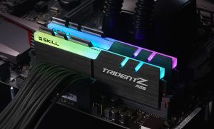 Apa Yang Dimaksud Dengan Memory Channel?