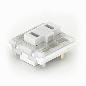 Kailh Switch