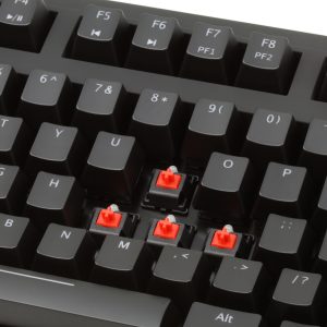 Mechanical Keyboard