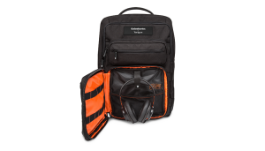 Steelseries x Targus Sniper Gaming Backpack