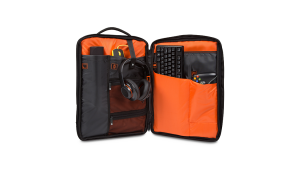 Steelseries x Targus Sniper Gaming Backpack