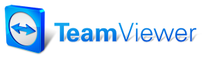 Team Viewer