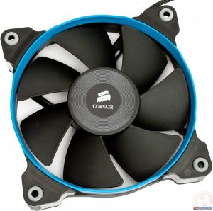 Corsair SP