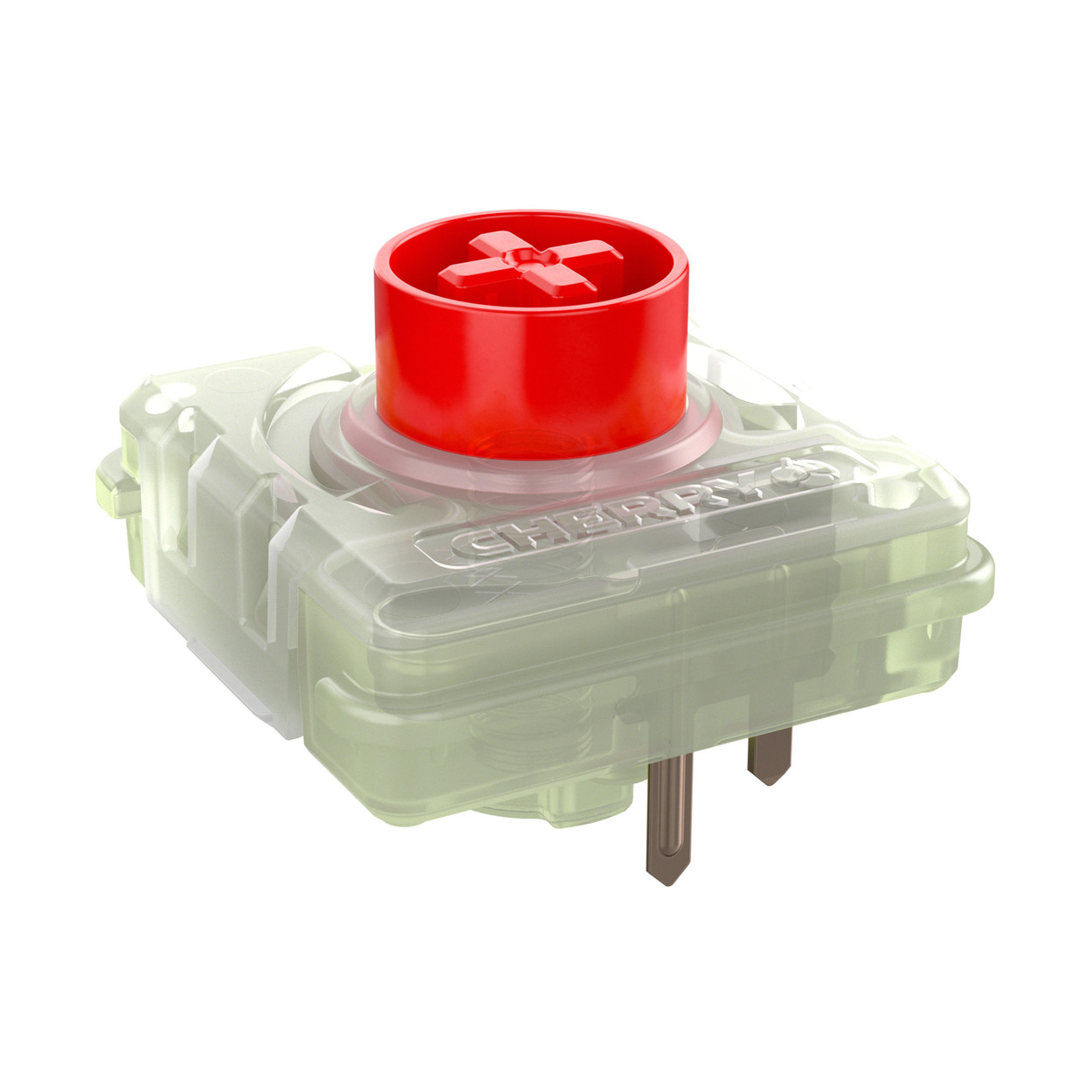 Cherry MX RGB Low Profile