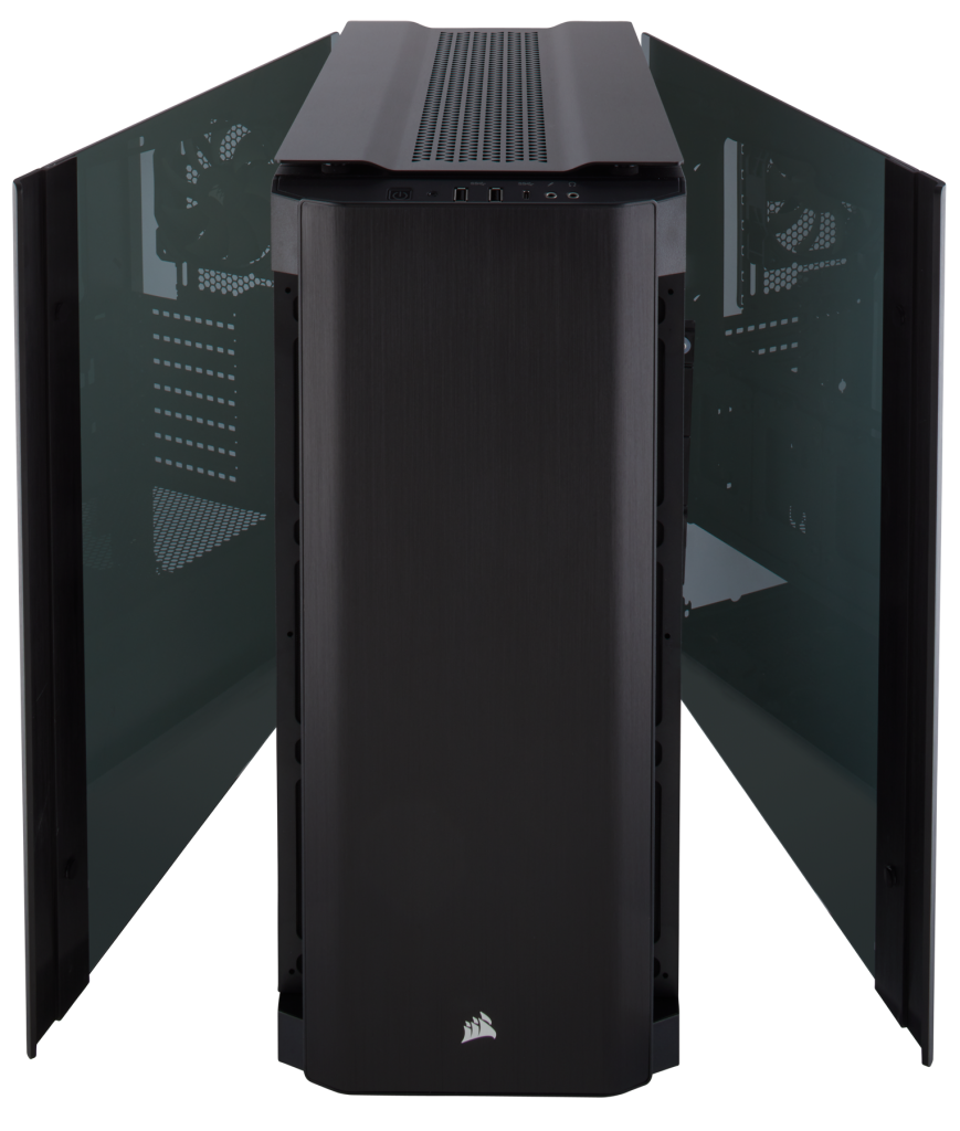 obsidian 500d