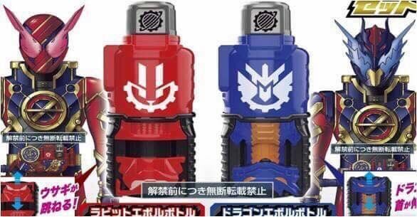 dx driver
