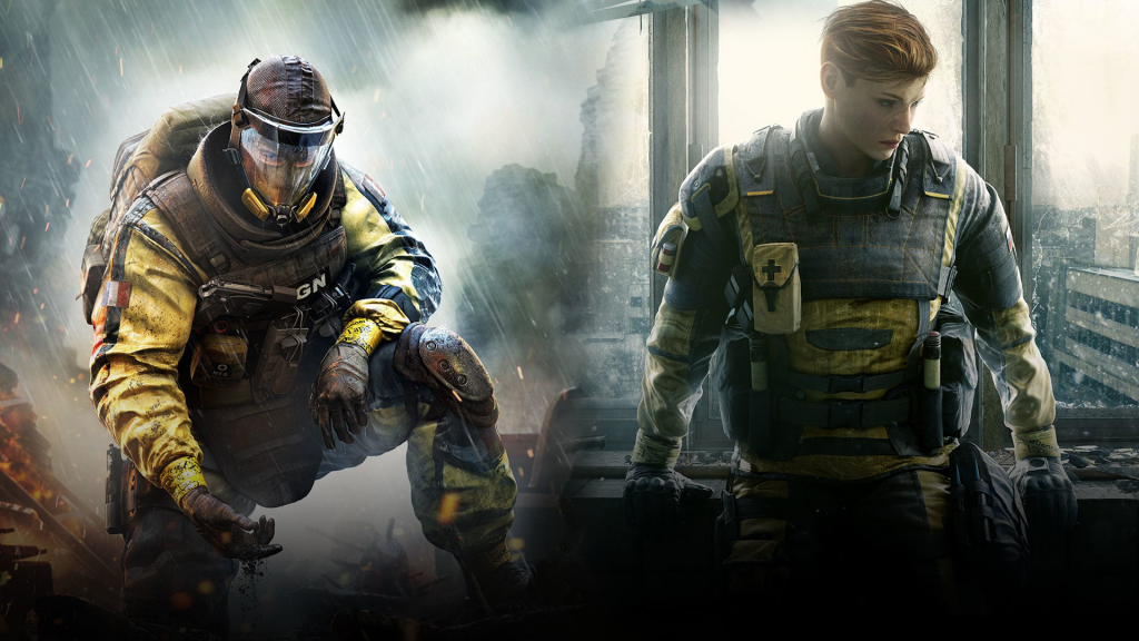 operator baru dan update operation chimera