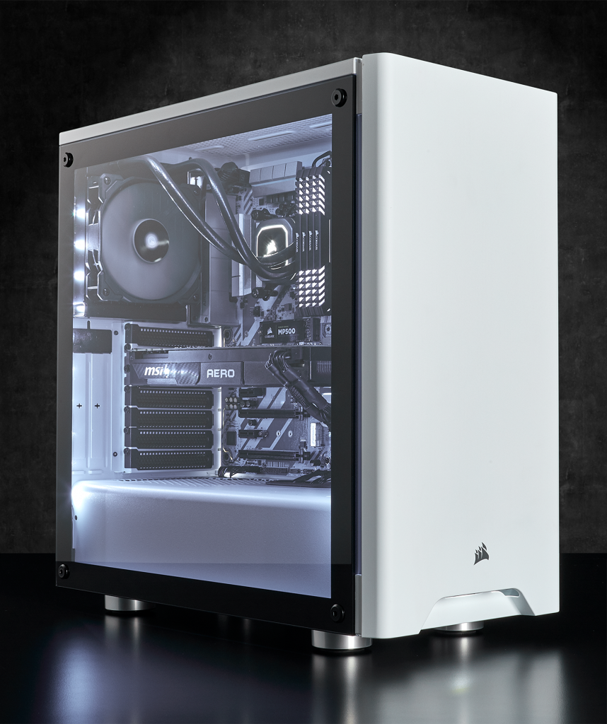 carbide 275r