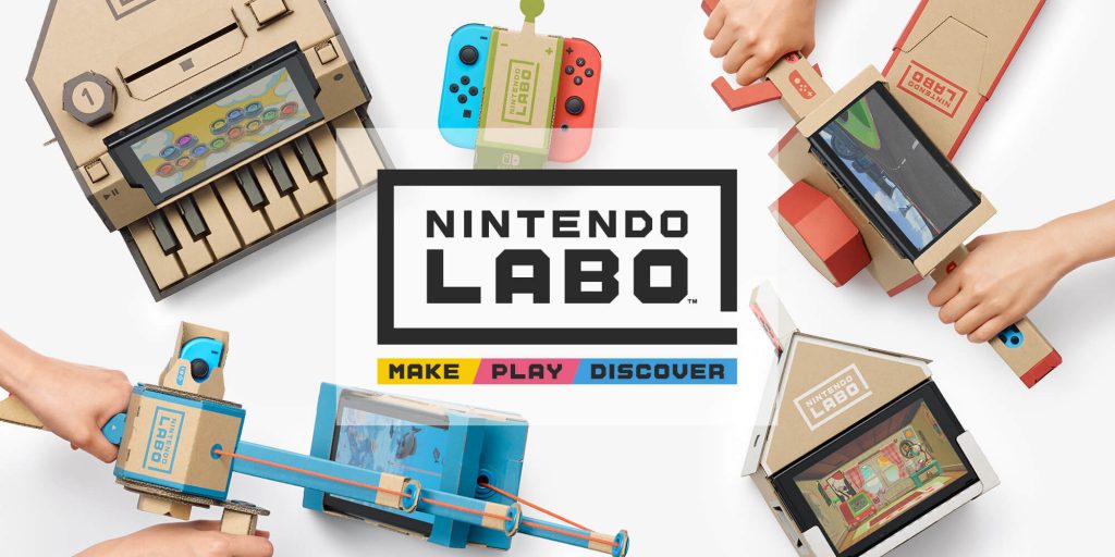 nintendo switch 2.0