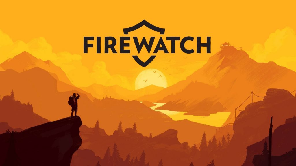 Developer Firewatch Diakuisisi Oleh Valve