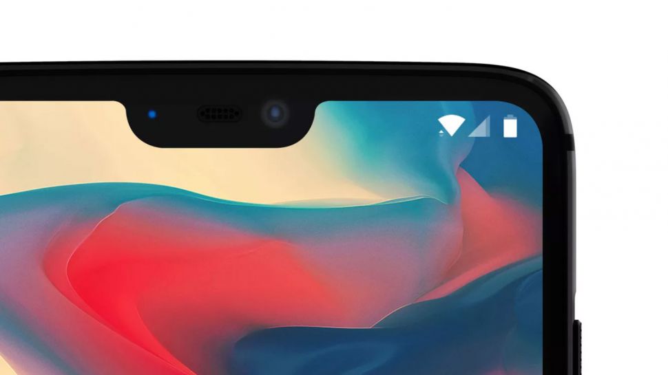 oneplus 6