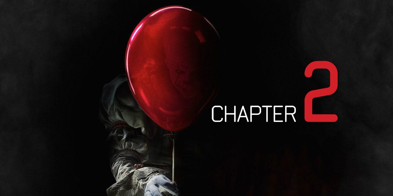 IT