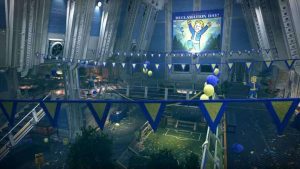 mod fallout 4