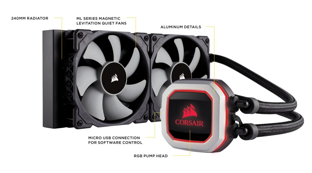 h110i pro
