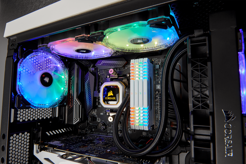 h110i pro