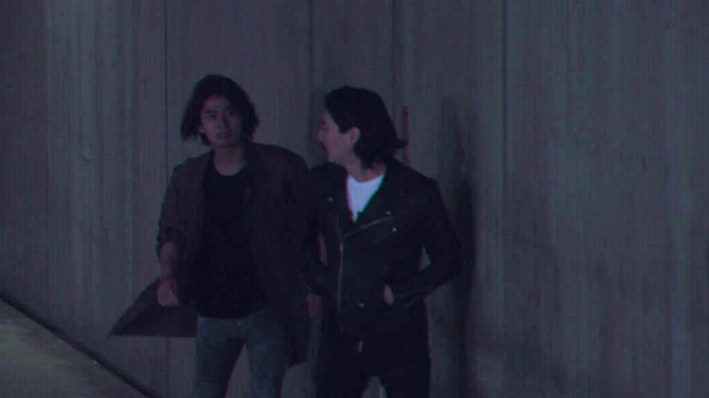 Kamen Rider Build Episode 43 Review