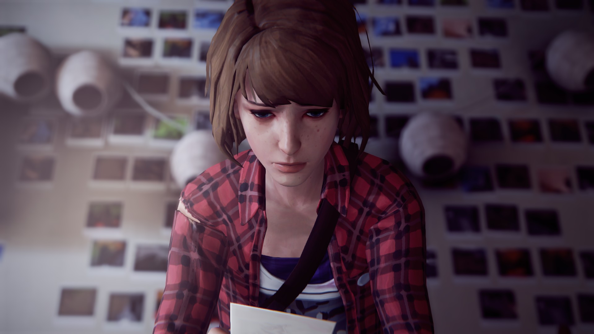 LIS 2