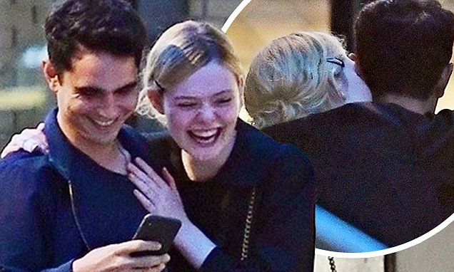 Max Minghella