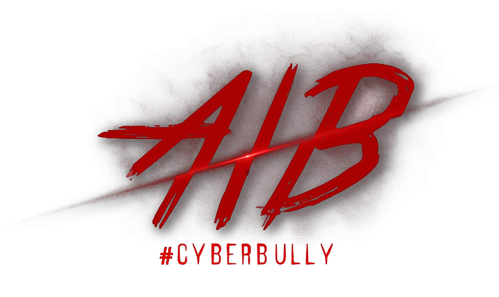 Aib #Cyberbully