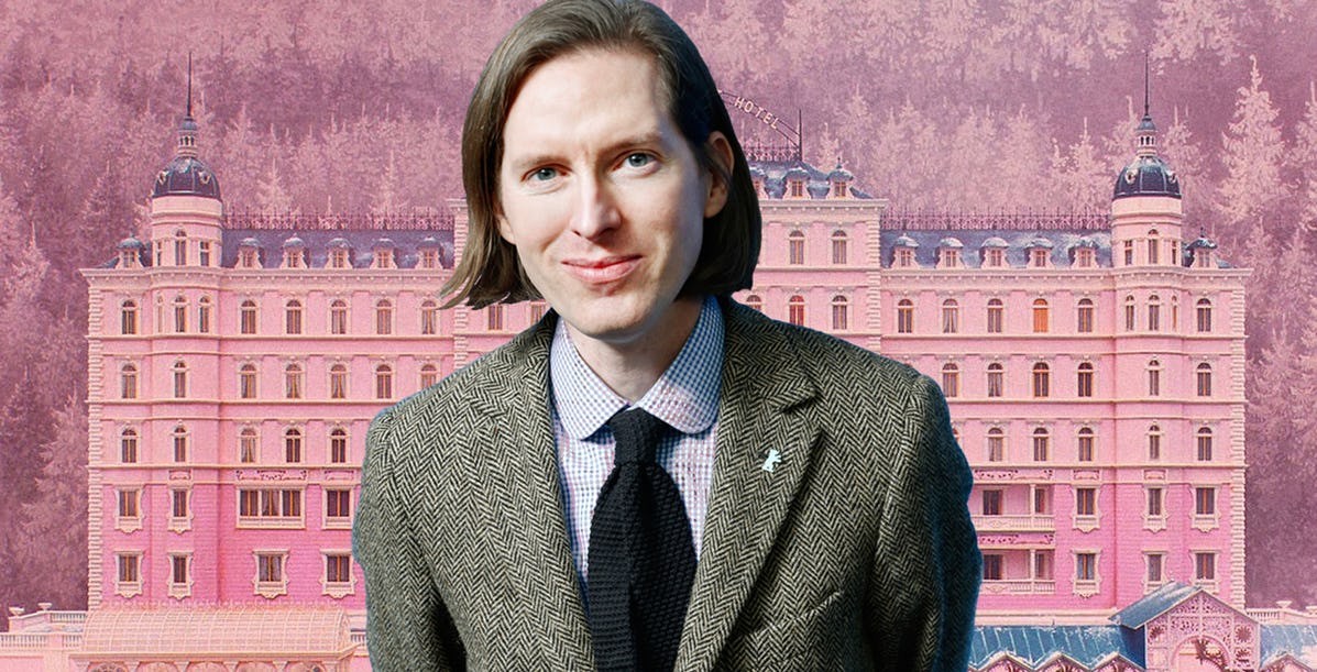film baru wes anderson