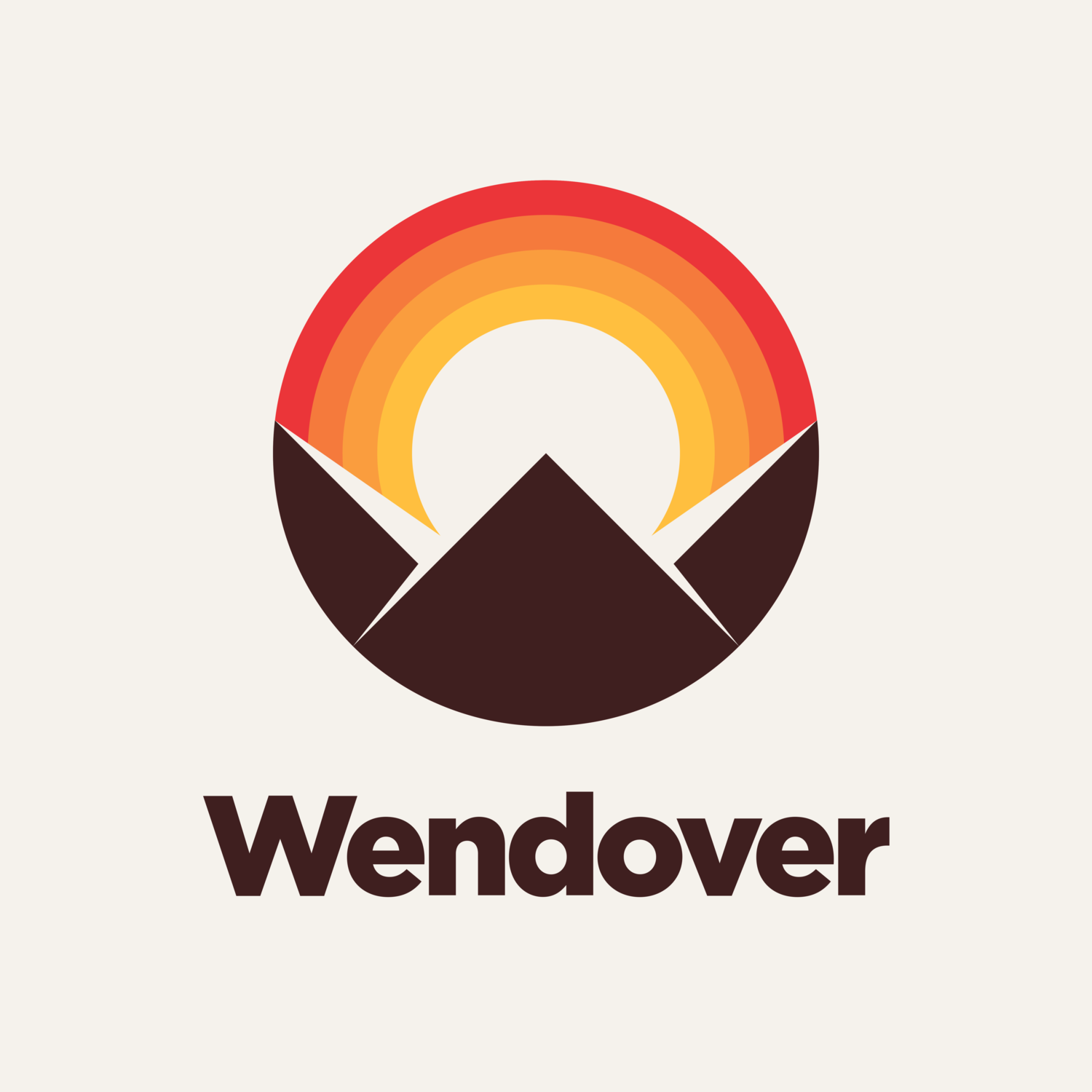 wendover productions