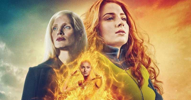jean grey