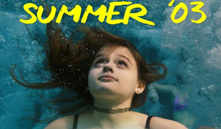 summer 03