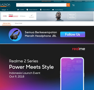 realme 2