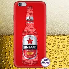 bintang