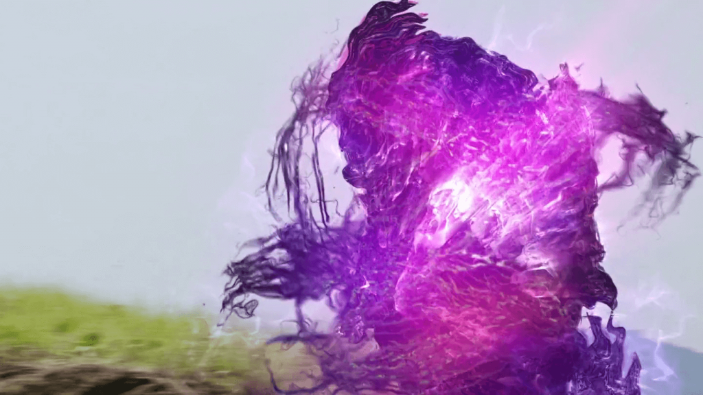 Kamen Rider Zi-O Episode 04