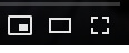 Youtube Miniplayer