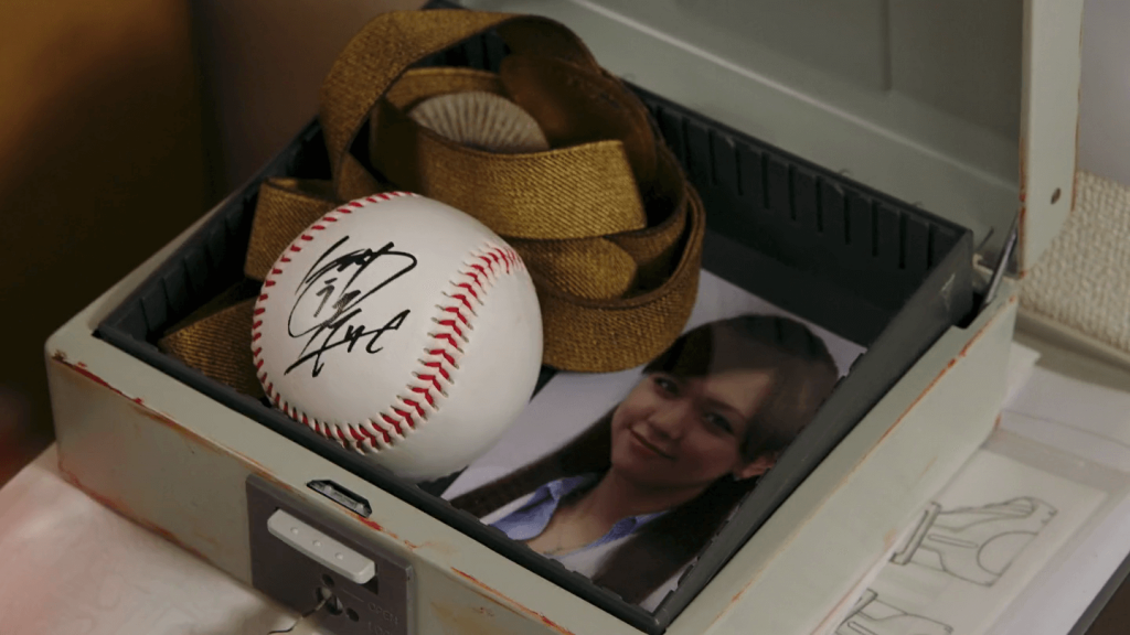 Kamen Rider Zi-O Episode 05