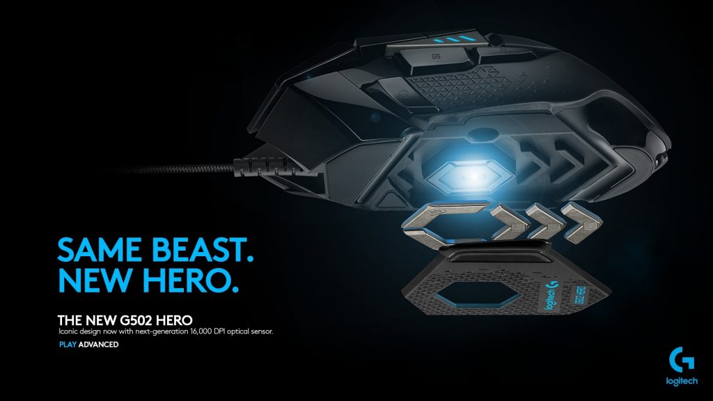 g502 hero
