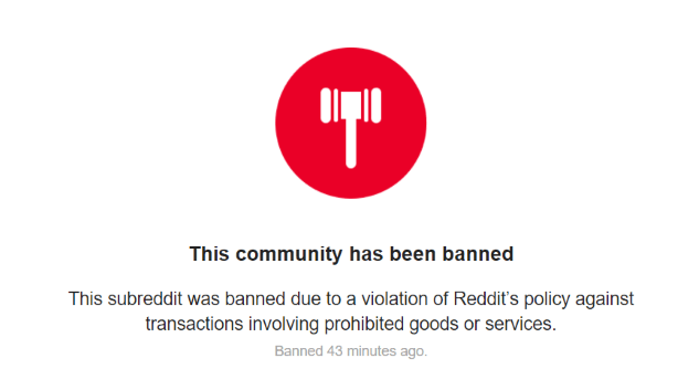 Reddit Nintendo Switch