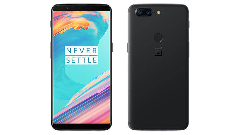 Smartphone Gaming 5G