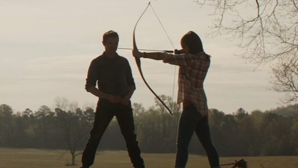 Jeremy Renner
