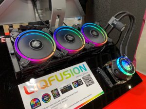 aio enermax