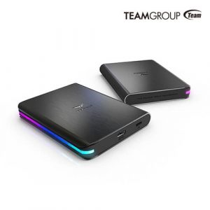 t-force treasure