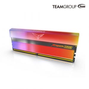 ram team