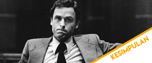 ted bundy film rate