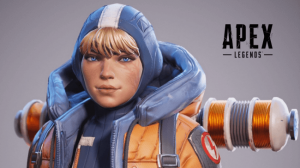 apex legends season 2