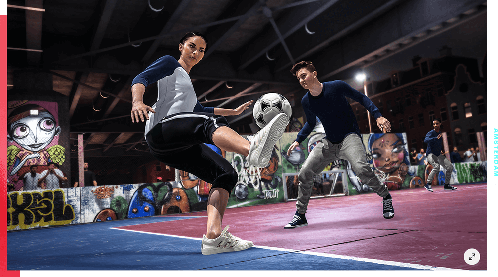 Fifa 20