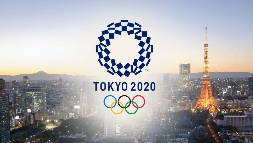 Medali Olimpiade Tokyo 2020
