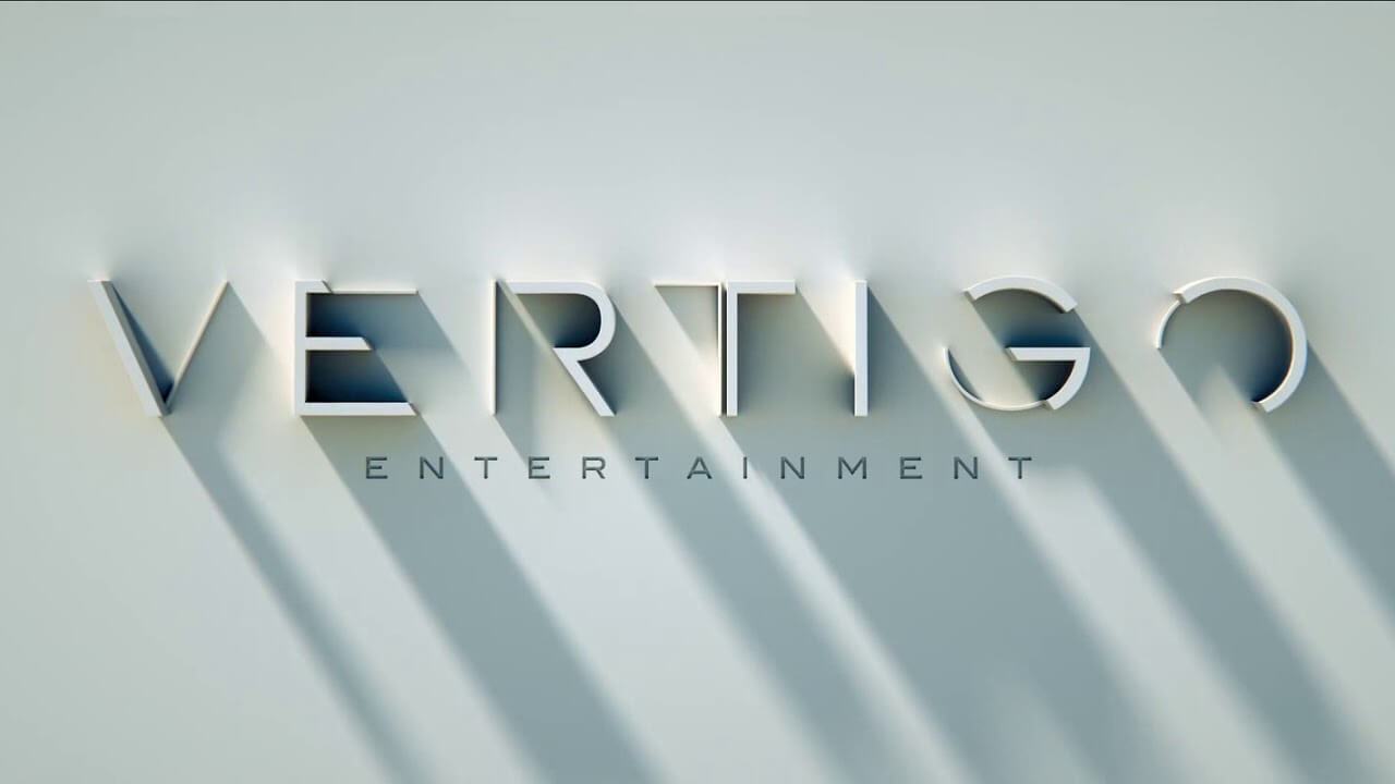 Momo Challenge Akan Diangkat Menjadi Film Layar Lebar
